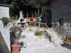aia3.JPG (80803 byte)