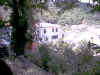 casa1pan.jpg (163114 byte)