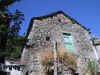 casa.jpg (184471 byte)