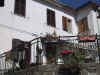 casafiorita2.JPG (188957 byte)
