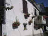 casafiorita.JPG (178378 byte)