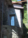 finestra2_24_1.JPG (31378 byte)