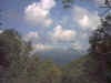 monti1.jpg (100424 byte)