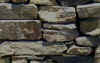 muropietra.jpg (8971 byte)