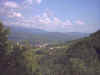 panorama1.jpg (94826 byte)