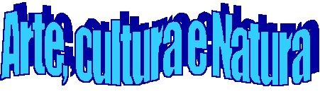 art, culture and nature