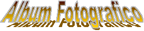 photo album