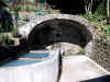 laghi.JPG (40556 byte)