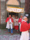 corpusdomini2010_04.JPG (617424 byte)