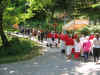 corpusdomini2010_08.JPG (896694 byte)