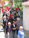 corpusdomini2010_13.JPG (661361 byte)
