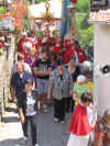 corpusdomini2010_14.JPG (695060 byte)
