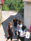 corpusdomini2010_17.JPG (712449 byte)