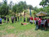 corpusdomini2010_19.JPG (1143428 byte)