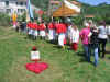 corpusdomini2010_20.JPG (1111473 byte)