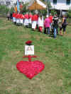 corpusdomini2010_21.JPG (1193369 byte)