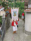 madonnamaggio2010_03.JPG (3109366 byte)