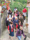 madonnamaggio2010_05.JPG (2605605 byte)
