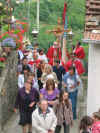 madonnamaggio2010_06.JPG (2477892 byte)