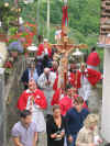 madonnamaggio2010_07.JPG (2816292 byte)