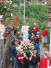 madonnamaggio2010_08.JPG (2771447 byte)