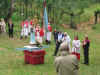 madonnamaggio2010_12.JPG (2991605 byte)