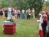madonnamaggio2010_14.JPG (2940649 byte)