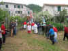 madonnamaggio2010_19.JPG (3163500 byte)
