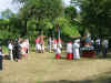 2007